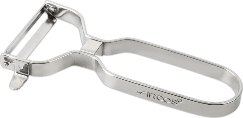 ARCOS Skrælari 110mm