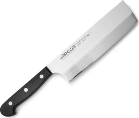 ARCOS Usuba hnífur 175 mm - Universal