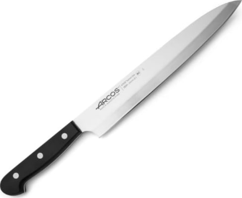 ARCOS Yanagiba hnífur -  240 mm Universal