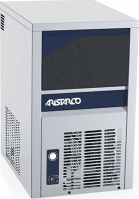 Aristarco Klakavél - 20kg / 6kg / 18gr