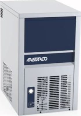 Aristarco Klakavél - 25kg / 6kg / 18gr