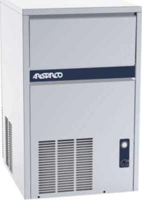 Aristarco Klakavél - 40kg / 15kg / 18gr