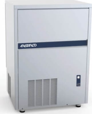 Aristarco Klakavél - 80kg / 40kg / 18gr