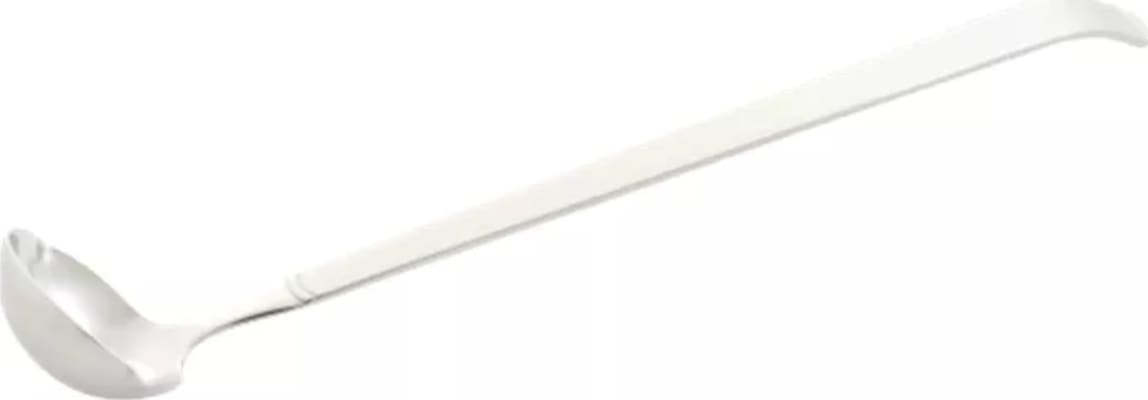 Ausa löng 340 mm. 4,5 cl.