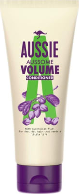 Aussie Hárnæring Volume 170 ml