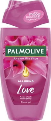 Palmolive Shower Alluring Love 250ml