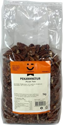 Ekran Pecan hnetur 1kg (6)