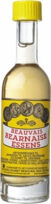 Bearnaise essence 700ml