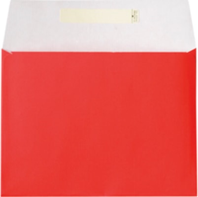 DVD Poki Red 21,7x16x6cm. (500)