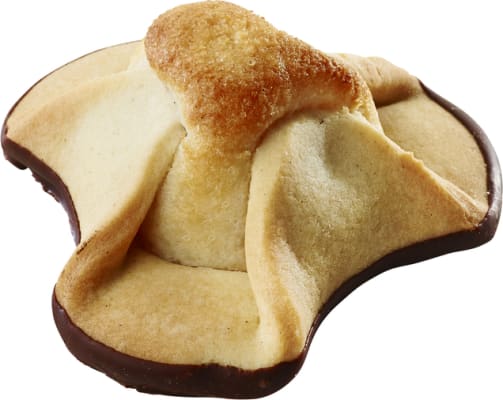 Bæchs Napóleonshattur