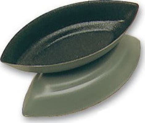 Bökunarform Bátlaga – 6,2 cm