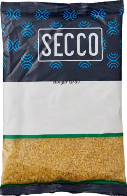 Búlgur 5kg
