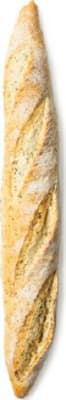 Baguette Spelt 28x300g