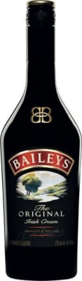 Bailey's Original