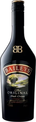 Bailey's Original