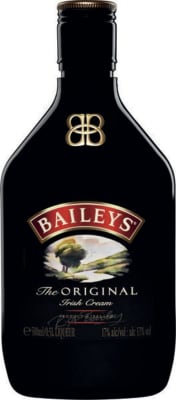 Bailey's Original