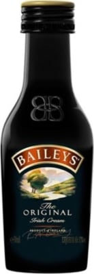 Bailey's Original
