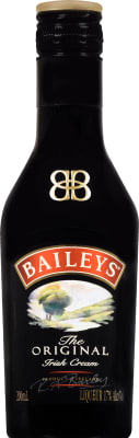 Bailey's Original
