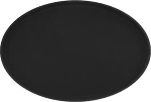 Bakki sporöskjulaga stamur  Oval - 68 cm
