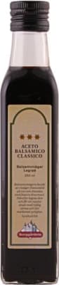 Balsamic edik 250ml (12stk/ks)