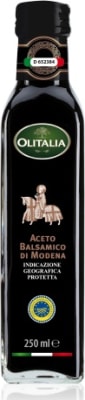 Balsamic Edik 250ml