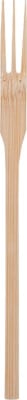 Bambusgafflar 14cm 100stk