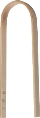 Bambustöng 8cm 100stk