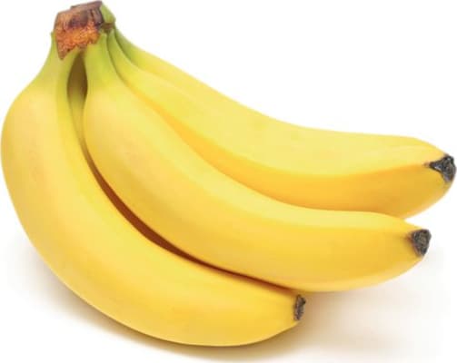Bananar (18,14 kg/ks)