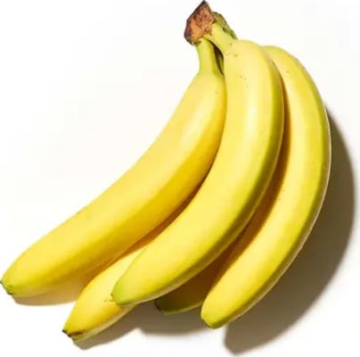Bananar Chiquita (4kg/ks)