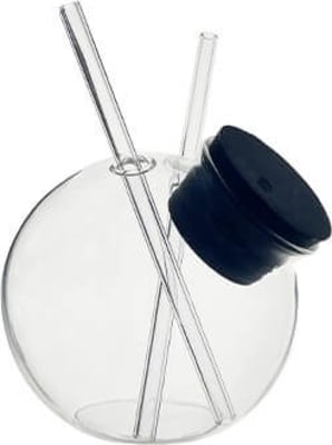 Kokteilglas Sphere  – 250 ml