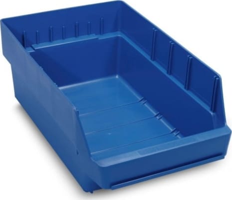 BARTON 4024-15 HILLUPL.K