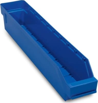 BARTON 5009 HILLUPL.K