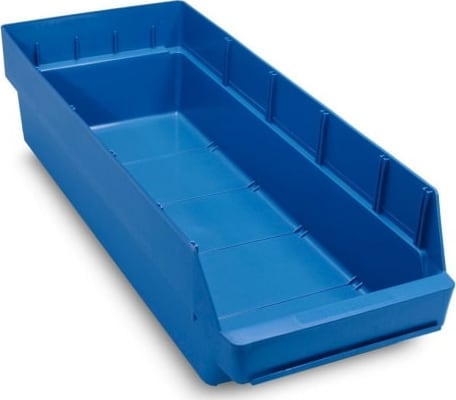 BARTON 6024-15 HILLUPL.K