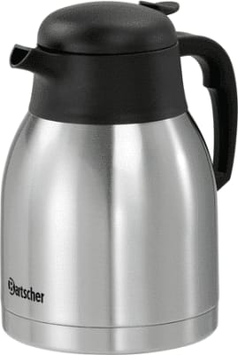 Bartscher Hitakanna 1,5 ltr