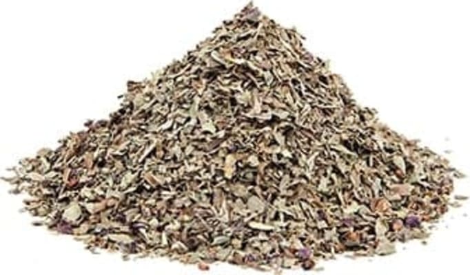Basil 160g 1L staukur (9)