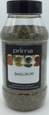 Basilika 1kg