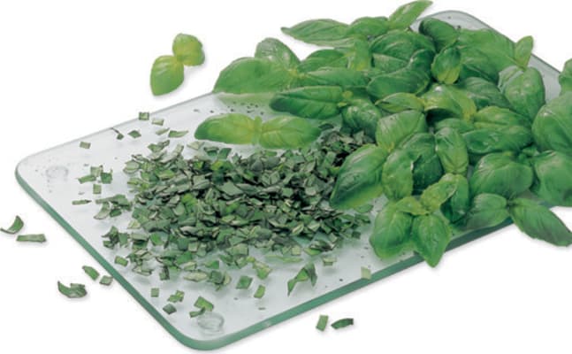 Basilika 250g