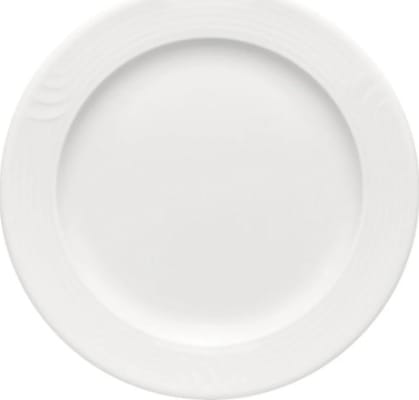 Bauscher Carat diskur 20 cm.