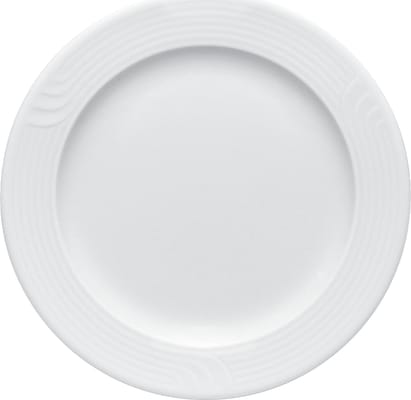 Bauscher Carat diskur 20 cm