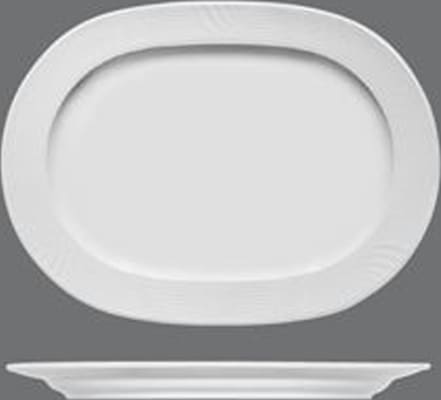 Bauscher Carat fat 32 cm