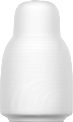Bauscher Carat saltstaukur