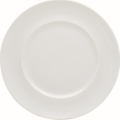 Bauscher Enjoy diskur 23 cm.