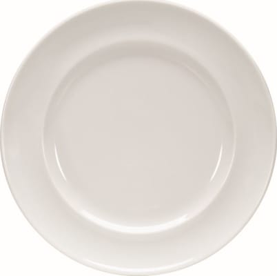 Bauscher Enjoy diskur 28 cm.