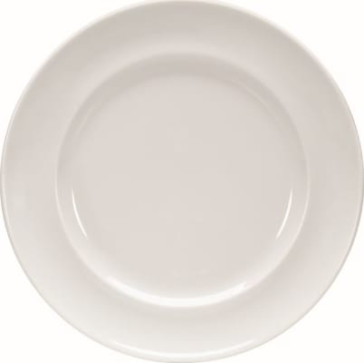 Bauscher Enjoy diskur 32 cm.