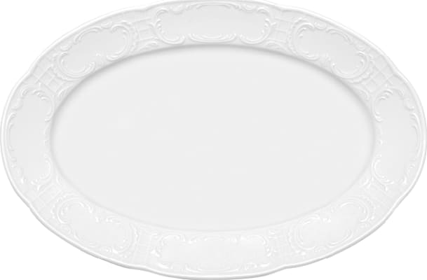 Bauscher Mozart fat 36 cm
