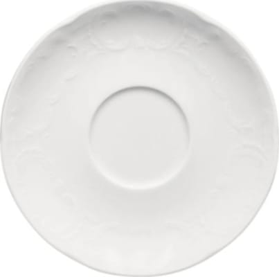 Bauscher Mozart undirskál