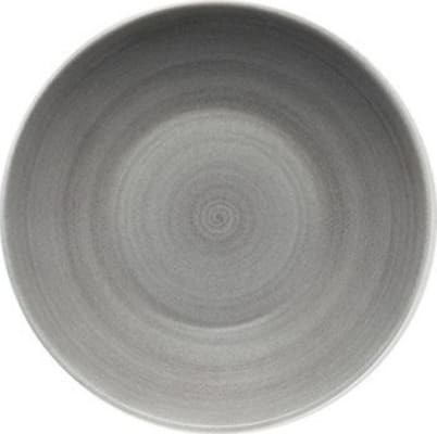 Bauscher MR djúpur diskur 30 cm.