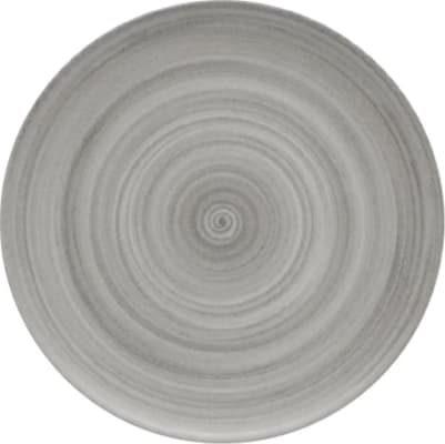 Bauscher MR flatur diskur 20 cm.
