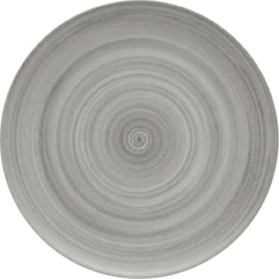 Bauscher MR flatur diskur 32 cm.