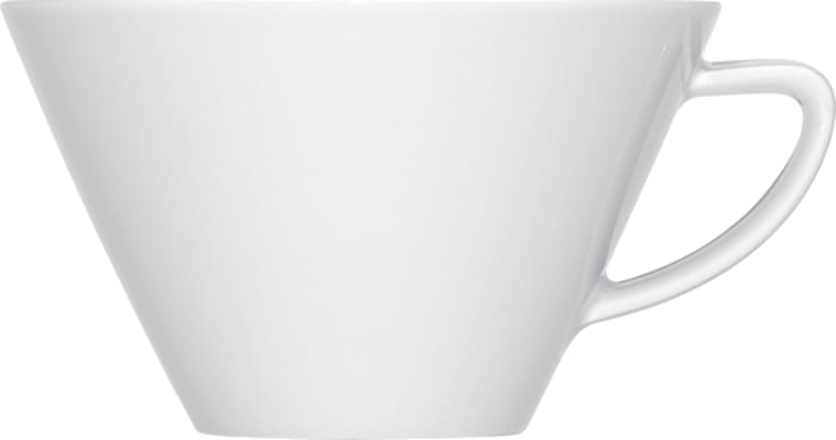 Bauscher Options bolli 0,26